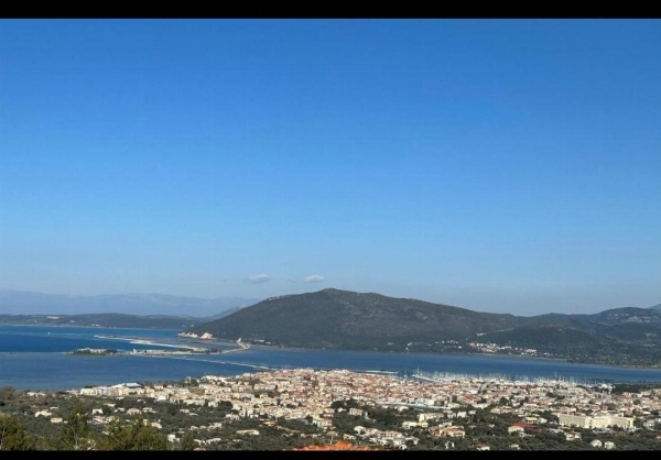 Semiramis Main image