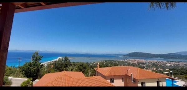 Semiramis Main image