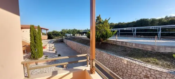 Semiramis 9