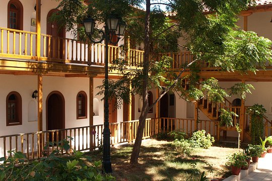 Tour image 9