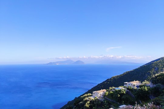 Tour image 1