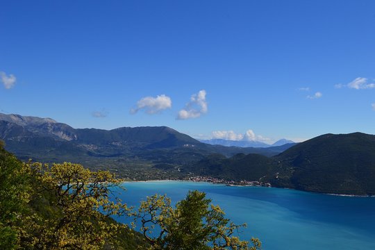 Tour image 13