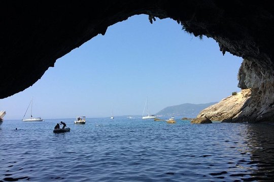 Tour image 6