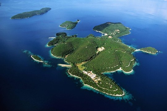 Tour image 4