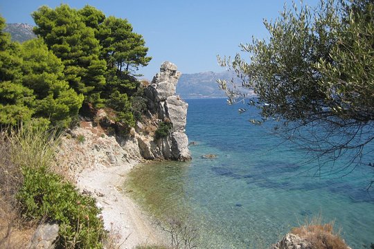 Tour image 3