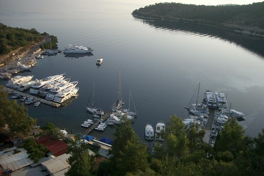 Tour image 6