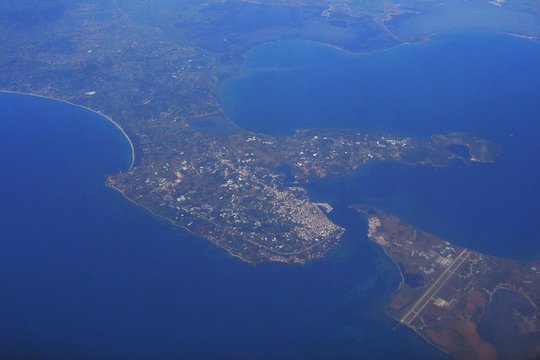 Tour image 2