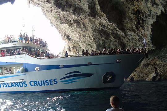 Tour image 5