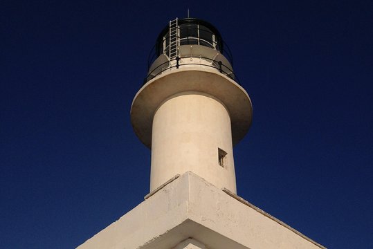 Tour image 3