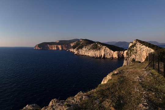 Tour image 1