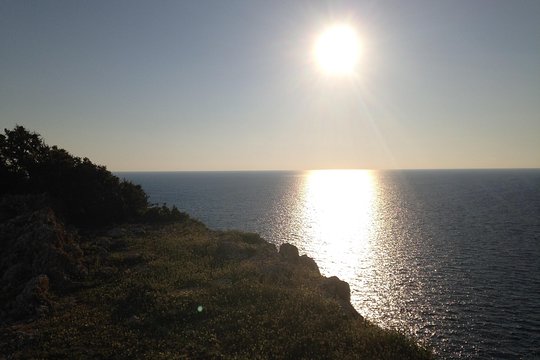 Tour image 2