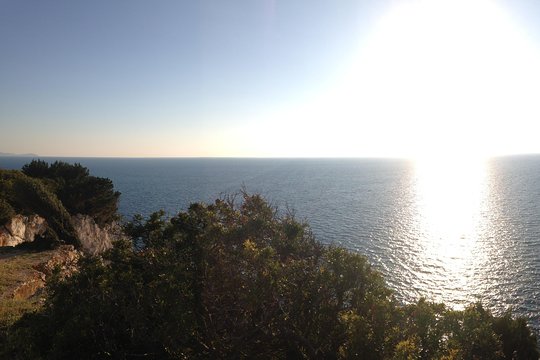 Tour image 4