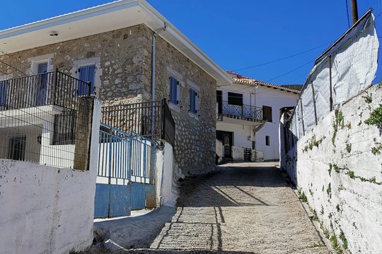 Tour image 2