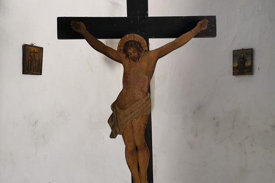 Tour image 5