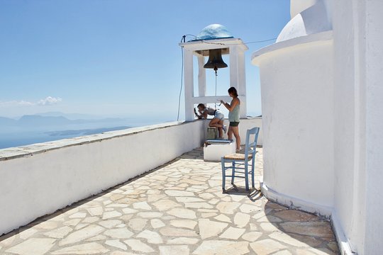 Tour image 12