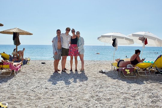 Tour image 1