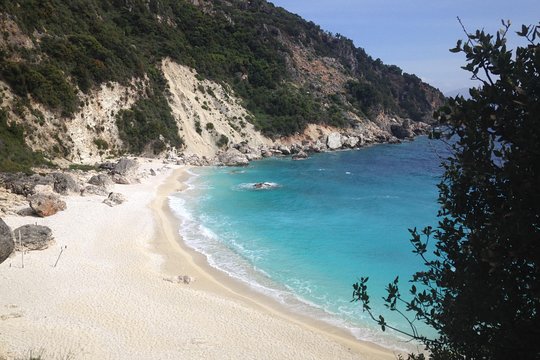 Tour image 10