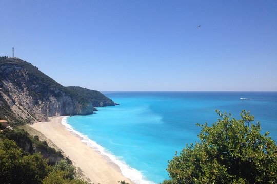 Tour image 11