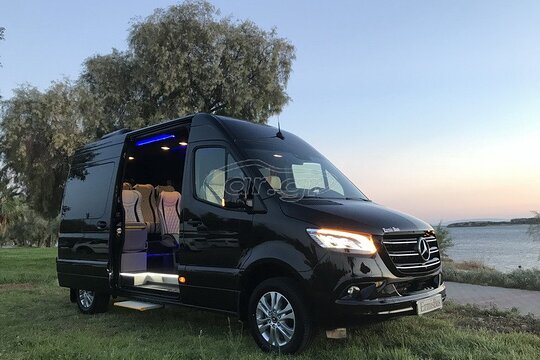 Tour image 3