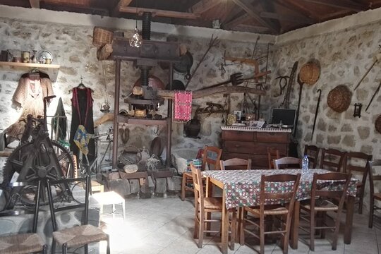 Tour image 3