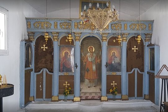 Tour image 5