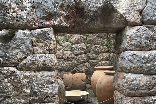 Tour image 6