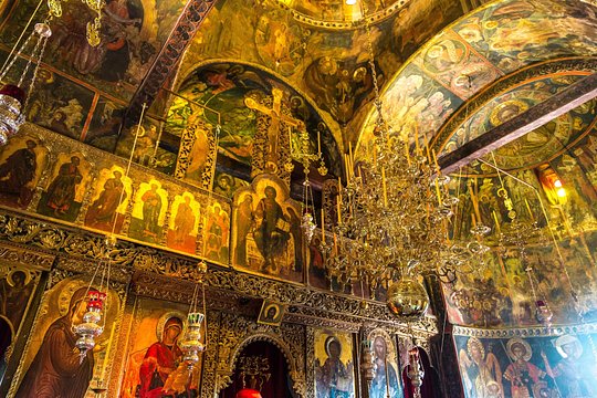 Tour image 5