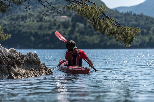Tour image 5