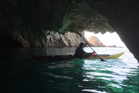 Tour image 9