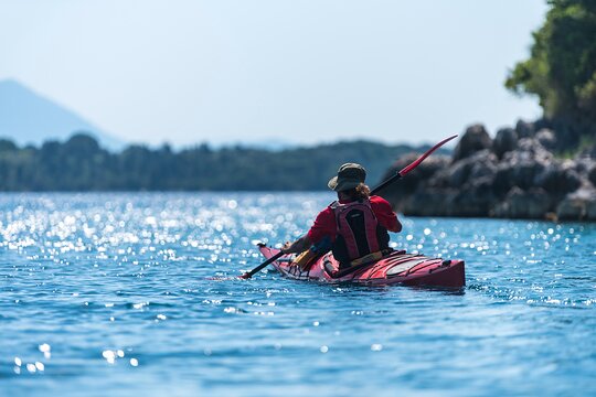 Tour image 8