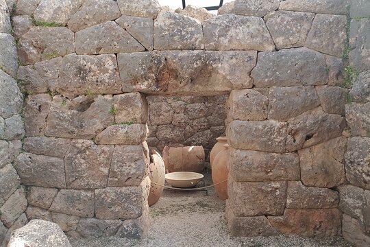 Tour image 4