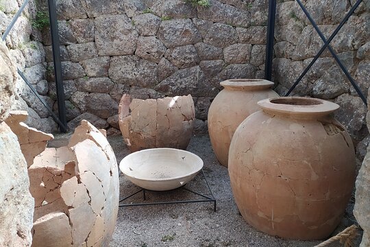 Tour image 5