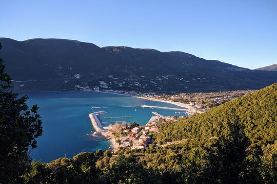 Tour image 5