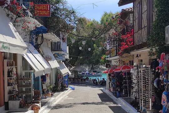 Tour image 11