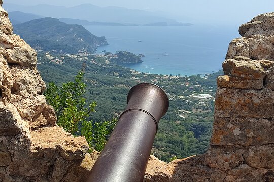 Tour image 8