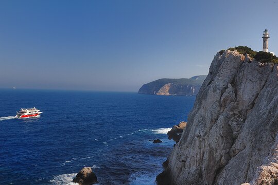 Tour image 1
