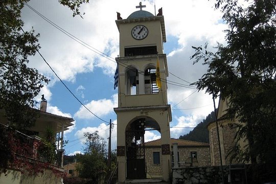 Tour image 10
