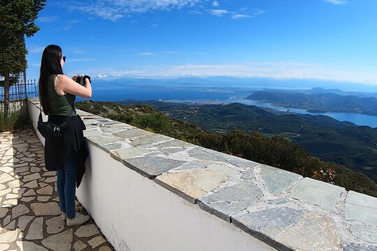 Tour image 2