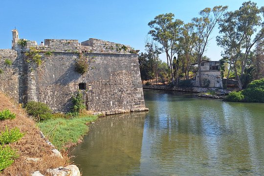 Tour image 11