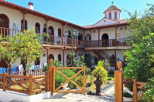 Tour image 13