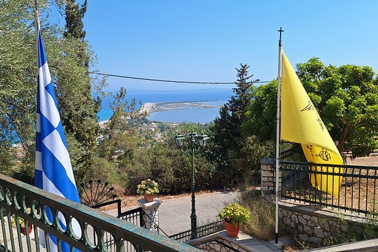 Tour image 14